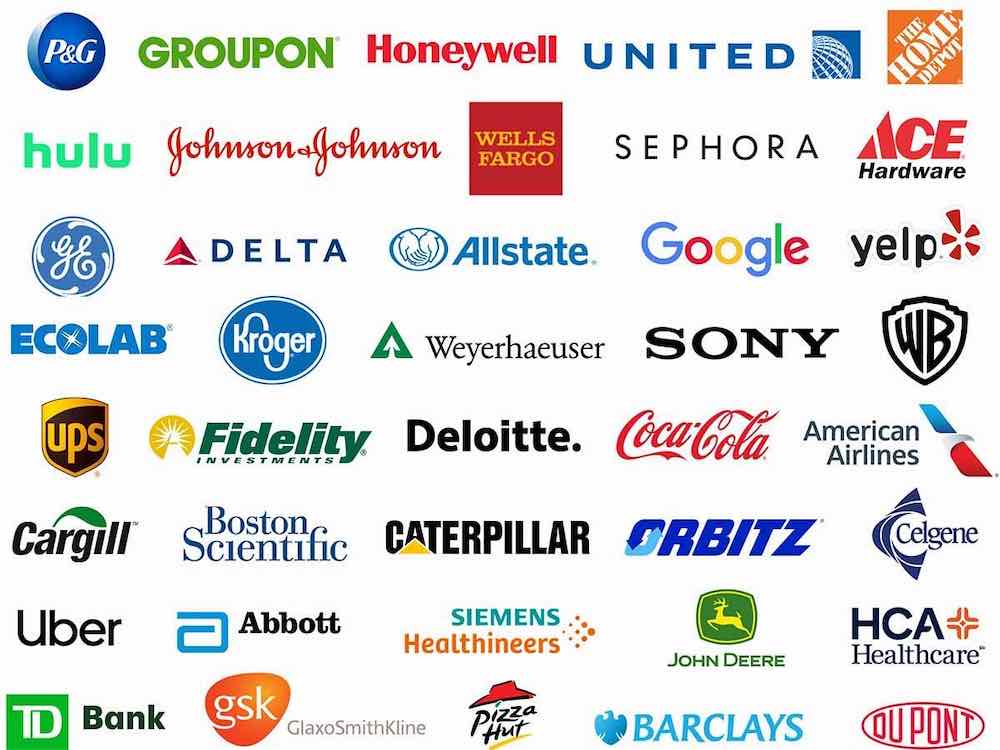 ProcureCon IT Sourcing 2024